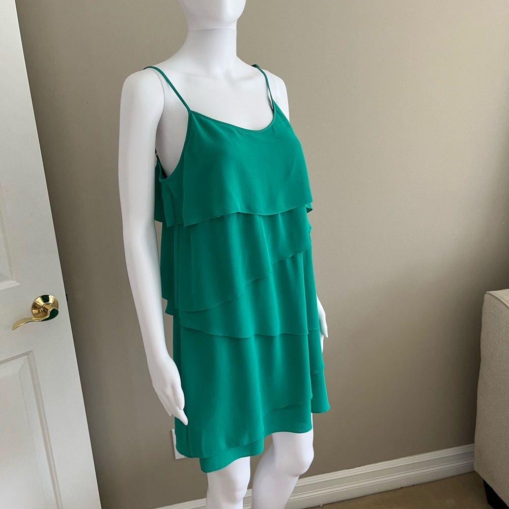 Bcbg Maxazria - image 5